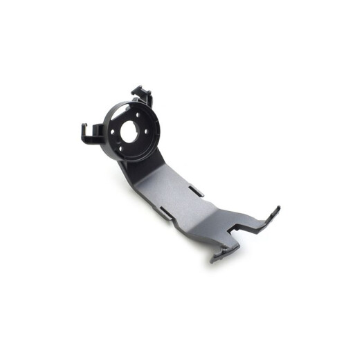 For Autel EVO MAX 4t/4n/4txe Gimbal Camera Shock Absorbing Board Damping Mount Cushion Module 2