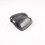 Capa para Espelho Retrovisor para  Xforce Outlander Sport 2025 3