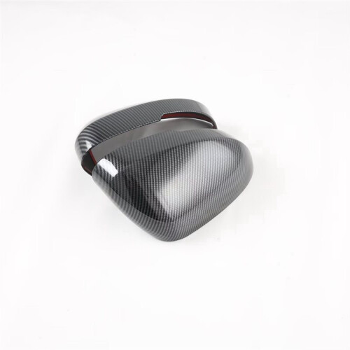 Capa para Espelho Retrovisor para  Xforce Outlander Sport 2025 2