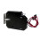 5Pcs Door Lock  12V Small Electromagnetic Lock Vending Electric Control  Cabinet Door Electronic Lock 6