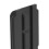 Back Clip Fixing Base Hot Shoe Adapter Plate for  MIC Wireless Microphone Hot Shoe Plate 6