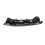 New Front Bumper Bracket Outer Side Fixing Bracket for  Aygo 2014-2022 Bumper Mounting Bracket Right 52535-0H040 3