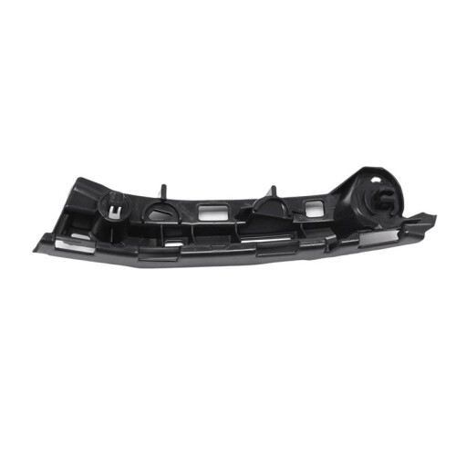 New Front Bumper Bracket Outer Side Fixing Bracket for  Aygo 2014-2022 Bumper Mounting Bracket Right 52535-0H040 2