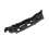 New Front Bumper Bracket Outer Side Fixing Bracket for  Aygo 2014-2022 Bumper Mounting Bracket Right 52535-0H040 1