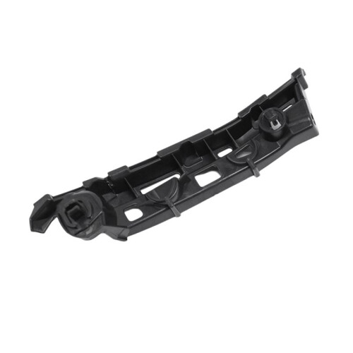 New Front Bumper Bracket Outer Side Fixing Bracket for  Aygo 2014-2022 Bumper Mounting Bracket Right 52535-0H040