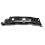 New Front Bumper Bracket Outer Side Fixing Bracket for  Aygo 2014-2022 Bumper Mounting Bracket Right 52535-0H040 6