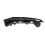 New Front Bumper Bracket Outer Side Fixing Bracket for  Aygo 2014-2022 Bumper Mounting Bracket Right 52535-0H040 7