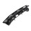 New Front Bumper Bracket Outer Side Fixing Bracket for  Aygo 2014-2022 Bumper Mounting Bracket Right 52535-0H040 8