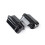 Motorcycle Handguard Protectors Shield Hand Guards Wind Deflectors for   XT/REDROCK 2025 4