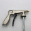 Paint for Automobile Chassis Glue Tool Auto Armored Spray Tooladjustable Undercoating Metal Sprayer Tool 2
