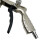 Paint for Automobile Chassis Glue Tool Auto Armored Spray Tooladjustable Undercoating Metal Sprayer Tool 6