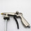 Paint for Automobile Chassis Glue Tool Auto Armored Spray Tooladjustable Undercoating Metal Sprayer Tool 7