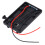 14,8 V V-Mount-Batterieplatte Silber 6 A 14,5 cm 13