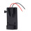 14,8 V V-Mount-Batterieplatte Silber 6 A 14,5 cm 5