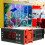 Stc-8080A Digital Refrigerator Defrosting Alarming Temperature Controller Plastic Thermostat Controller 6