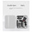 Anti-Pressure Storage Box Hardshell Carrying Case Suitcase for  Ronin  4 Gimbal Stabilizer Black 3