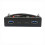 USB3.2 GEN2 TYPE-C Unidade de Disquete Posição Painel de 10Gbps HUB de 3,5 Polegadas 19PIN para Porta C Plug-In Reversível 4