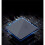 USB3.2 GEN2 TYPE-C Unidade de Disquete Posição Painel de 10Gbps HUB de 3,5 Polegadas 19PIN para Porta C Plug-In Reversível 7