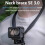 Silicone Neck Holder Chest Mount for  Poeket 3 Action Camera Accessory 6