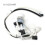 16112283495 Fuel Pump Feed Unit Fuel Pump Module for  3 Series M3 E90 E92 E93 Petrol Convertible 2013-2007 3