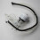 16112283495 Fuel Pump Feed Unit Fuel Pump Module for  3 Series M3 E90 E92 E93 Petrol Convertible 2013-2007 4