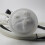 16112283495 Fuel Pump Feed Unit Fuel Pump Module for  3 Series M3 E90 E92 E93 Petrol Convertible 2013-2007 5