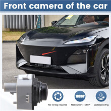 7917110-MK02-BH01 Car Panoramic Front Camera for Deepal S7/S07