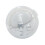 16112283495 Fuel Pump Feed Unit Fuel Pump Module for  3 Series M3 E90 E92 E93 Petrol Convertible 2013-2007 9