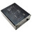 SI5351 WSPR Transmitter with TCXO for Stable Frequency Sync, Auto QTH Locator, 23dBm Output 6