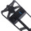 Ventilateur de refroidissement en ABS bleu pour console Slim - 3 vitesses 11