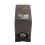 220V-0.75KW 1PH-3PH Frequency Inverter Asynchronous Motor Speed Controller for Fan and Water Pump 4