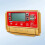 12/24V MPPT Solar Charge Controller Wifi  Solar Panel Battery  Regulator 60A 4