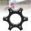 70 mm Rennrad Riser Block für T300RS 1