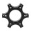 Riser Block 70 mm für Thrustmaster T300RS 20