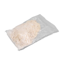 Hog Sausage Casings 36-38mm Gesalzen für DIY Italienische Salami Räuchwurst
