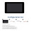 7 Inch Capacitive Touch Screen ESP32 S3 with Board LVGL Programming Development CAN RS485 I2C Peripheral Interface 5