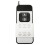 433Mhz Wireless Remote Control 2 Buttons 1000M Transmitter for Light/ Gate /Garage Door/Motor Controller 5