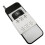 433Mhz Wireless Remote Control 2 Buttons 1000M Transmitter for Light/ Gate /Garage Door/Motor Controller 6