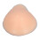 Silicone Boob Form Mastectomy Prosthesis Soft Realistic 42A/38B 1