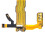 NEW Lens Shutter Flex Cable for  GR GR II GR2 with  Digital Camera Repair Part(Without ) 7
