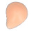 Silicone Mastectomy Prosthesis Soft Realistic Feel 40A/36B/34C/32D 2