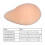 Silicone Mastectomy Prosthesis Soft Realistic Feel 40A/36B/34C/32D 5
