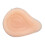 Silicone Mastectomy Prosthesis Soft Realistic Feel 40A/36B/34C/32D 12