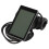 36V/48V 500W Controller E-Bike M5 Display LCD E-Scooter Display LCD Accessori per Biciclette Elettriche 2