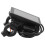 36V/48V 500W Controller E-Bike M5 Display LCD E-Scooter Display LCD Accessori per Biciclette Elettriche 3