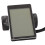 36V/48V 500W Controller E-Bike M5 LCD Display E-Scooter LCD Display Electric Bicycle Accessories 5