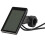 36V/48V 500W Controller E-Bike M5 LCD Display E-Scooter LCD Display Electric Bicycle Accessories 6