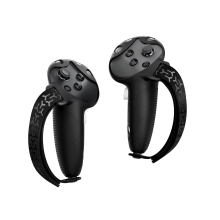 BOBOVR G3 Controller Cover | pour Meta Quest 3&3S