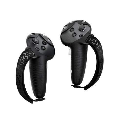 BOBOVR G3 Plus Controller Cover | for Meta Quest 3&3S