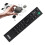 Replace RMT-AH501U Remote Control for  Sound Bar System HT-X8500 HTX8500 Remote Control 1